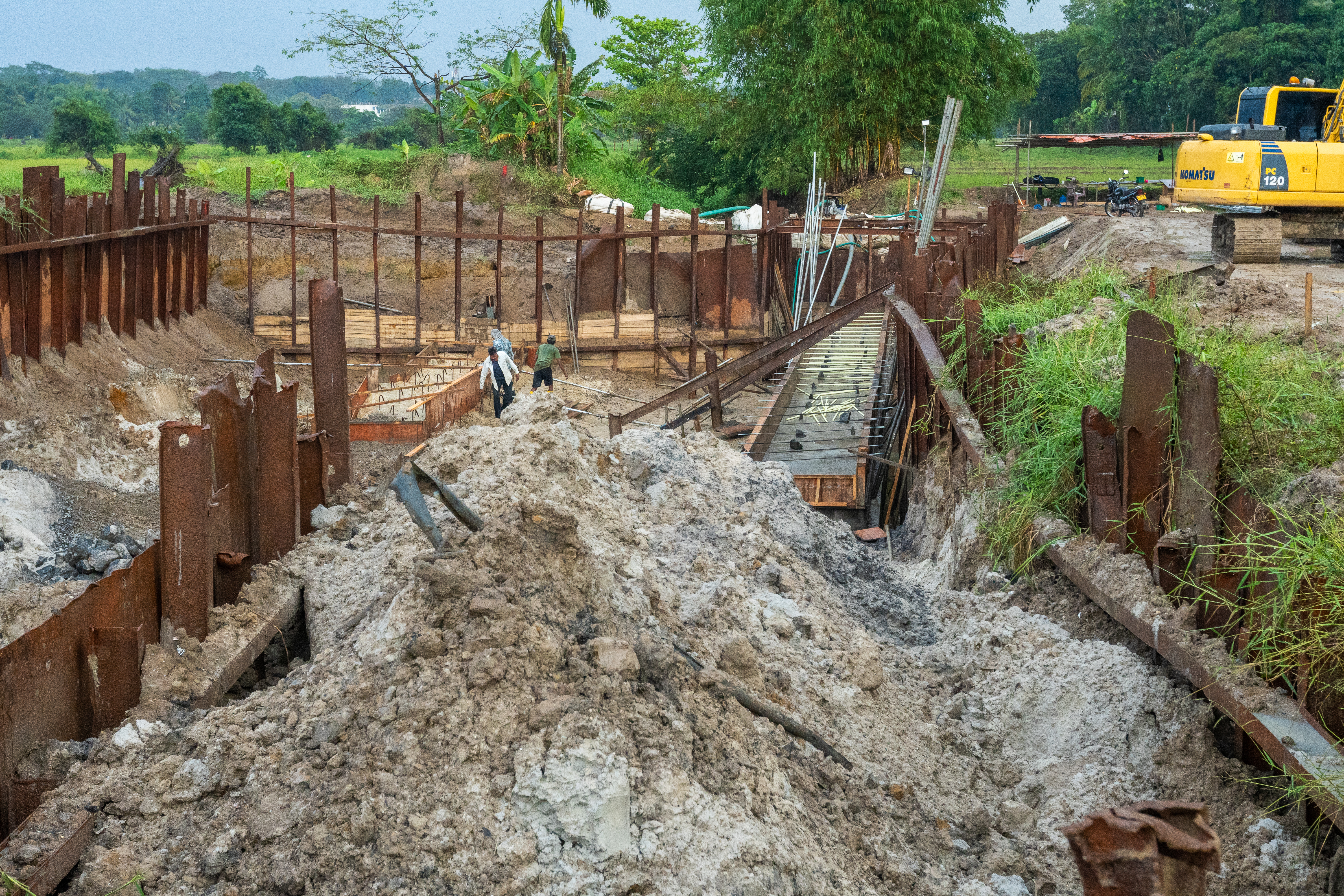Project Image 13